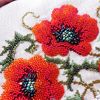 poppies beads embroidery.jpg