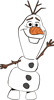 frozen2-olaf1.png