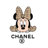 chanel mickey-12.png