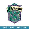 Store-2-Slytherin-Crest-Color-2.jpeg