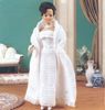 Barbie Sindy-1960's Clothes Evening Gown-Instant Download PDF.jpg