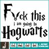 Harry Potter svg bundle, Wizard Svg Bundle, Hogwarts school emblem svg, Hogwarts Alumni SVG, I Solemnly Swear I Am Up To No Good SVG (211).jpg