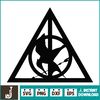 Harry Potter svg bundle, Wizard Svg Bundle, Hogwarts school emblem svg, Hogwarts Alumni SVG, I Solemnly Swear I Am Up To No Good SVG (260).jpg
