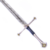 Two Handed Long Battle Ready Swords.png