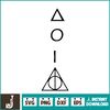 Harry Potter svg bundle, Wizard Svg Bundle, Hogwarts school emblem svg, Hogwarts Alumni SVG, I Solemnly Swear I Am Up To No Good SVG (394).jpg