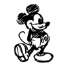 12-mickey-drawed-full.png