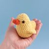 amigurumi duck.jpeg