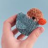 crochet duck.jpeg