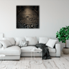 Square-Canvas-Mockup.jpg