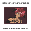 (AED 486) NATSU DRAGNEEL.png