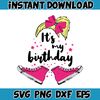 Jojo siwa svg, jojo siwa birthday,jojo siwa logo, jojo siwa PNG , jojo svg, jojo siwa squad,free jojo siwa svg (13).jpg