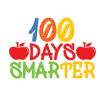 100 days smarter.png