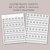 Guitar-sheet-tab-and-chord-3.png