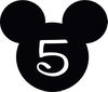Mickey 5.jpg