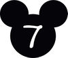 Mickey 7.jpg