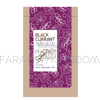 BLACK CURRANT TEA [site].png