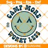 Camp-More-Worry-Less.jpg