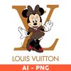 Clintonfrazier-copy-Louis-Vuitton-(7).jpeg