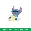 Lilo And Stitch Svg, Lilo Svg, Stitch Svg, Stitch Characters Svg, Stitch Clipart, Disney Svg, Png Dxf Eps Pdf file, CT55.jpeg