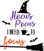 IdealSVG - Hocus Pocus (4).png