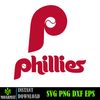 Philadelphia Phillies Baseball Team Svg, Philadelphia-Phillies Svg, MLB Svg,baseball svg,Sports cricut svg , sports cut file (6).jpg