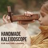 DIY Kaleidoscope 1.jpeg