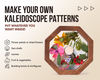 DIY Kaleidoscope 8.jpeg