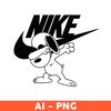 Clintonfrazier-copy-Nike-(6).jpeg
