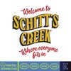 Schitts Creek Svg, Movies Svg, Schitts Creek Quotes, Ew David Svg, Tv Show Svg, Schitts Creek Png, Schitts Creek Shirt, Schitts Creek Gifts (77).jpg