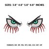 (AED 861) Eren eyes.png