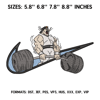 (CED 57) BODYBUILDER.png