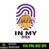 Los Angeles Lakers Basketball Team svg, Los Angeles-Lakers svg, NBA Teams Svg, NBA Svg (22).jpg