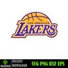 Los Angeles Lakers Basketball Team svg, Los Angeles-Lakers svg, NBA Teams Svg, NBA Svg (47).jpg