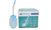 2 Breathing simulator SAMOZDRAV STANDARD for lungs and breathing.png