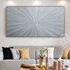 Gray-living-room-decor-silver-abstract-painting.jpg