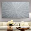 Living-room-wall-art-above-sofa-art-textured-silver-abstract-painting.jpg