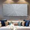 Modern-abstract-painting-silver-wall-decor-shiny-silver-wall-art.jpg