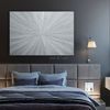bedroom-wall-art-silver-abstract-painting.jpg