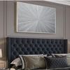 gray-bedroom-decor-silver-wall-art-textured-abstract-painting.jpg