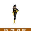 Batman Svg, Batman Heroes Svg, DC Superhero Svg,  DC Comics Svg, DC Comics Svg Png Dxf Eps Pdf File, Bm21.jpg