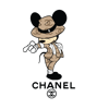 chanel mickey-02.png