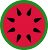 Watermelon (4).png