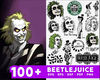 beetlejuice  (2).jpg