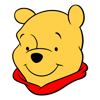 winnie the pooh-19.png