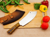 The Ultimate Artisan Bunka Chef Cleaver A Versatile Meat Knife and Perfect Gift for Him, Her, and Every Occasion (1).png