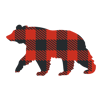 Bear plaid.png