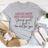 i-like-my-coffee-tee-athletic-heather-s-peachy-sunday-t-shirt-31863477698718.png