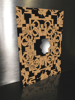 Golden-Building-Wall-Art-5.png