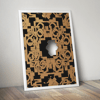 Golden-Building-Wall-Art-3.png