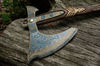 Kratos-axe-5-1200x800.jpg